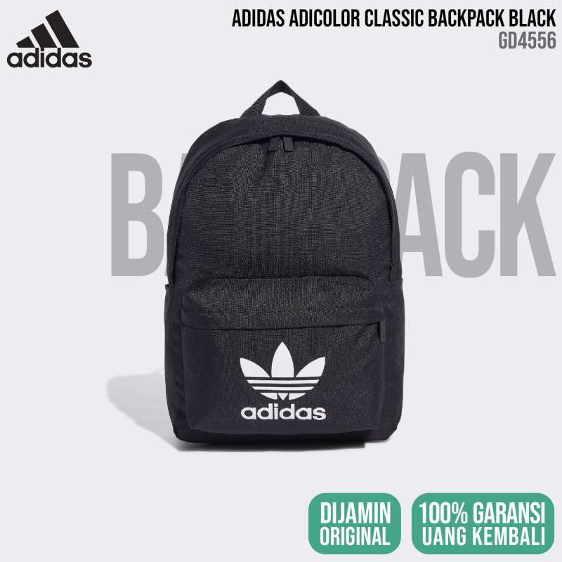 Adidas gd4556 new arrivals