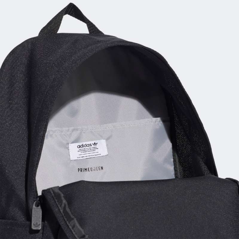 adidas classic casual backpack