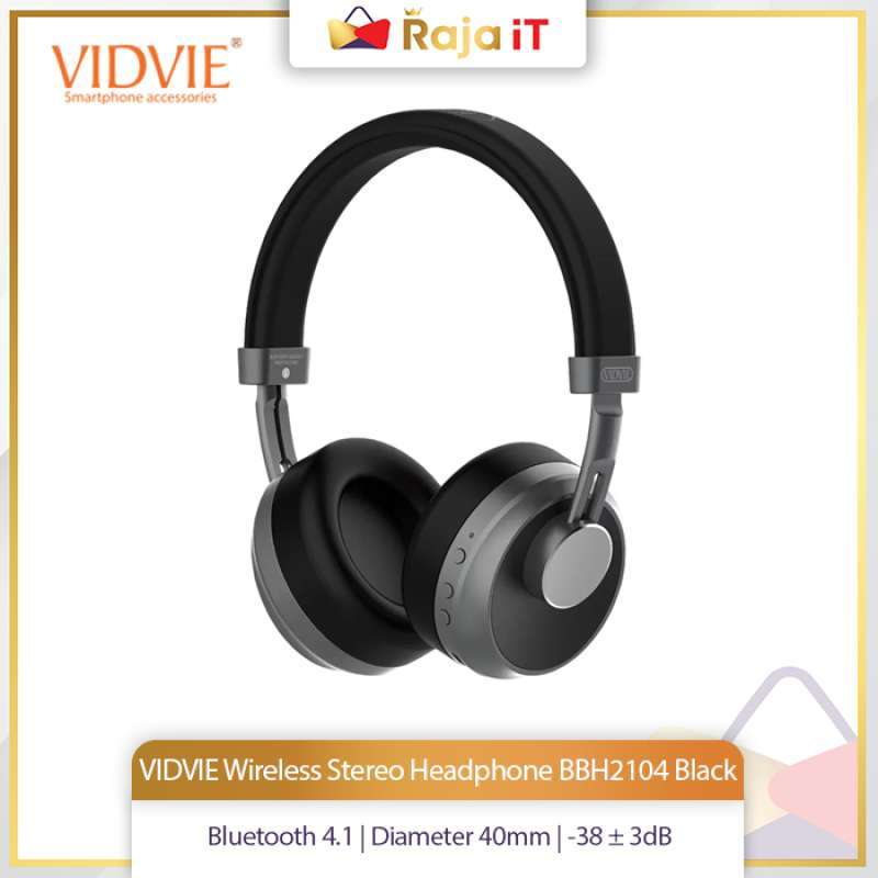 Vidvie bbh2104 outlet
