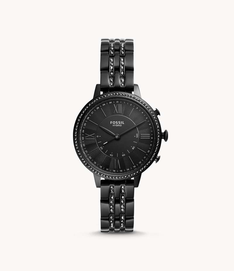 Jam outlet fossil hybrid