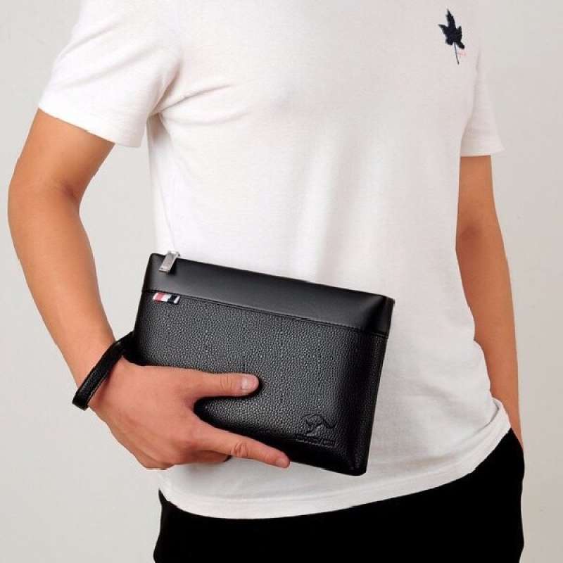Tas handbag sales