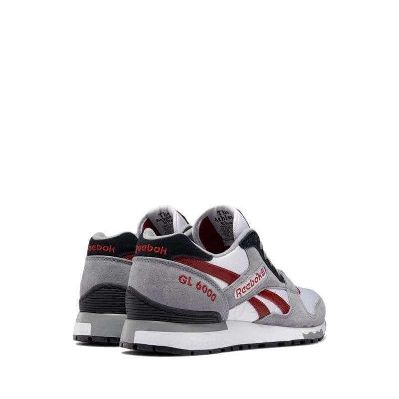 Men's reebok gl cheap 6000 casual shoes