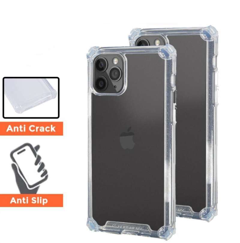 11 Pro Max How Much Is A Iphone 11 Case Jual CAFELE ORIGINAL