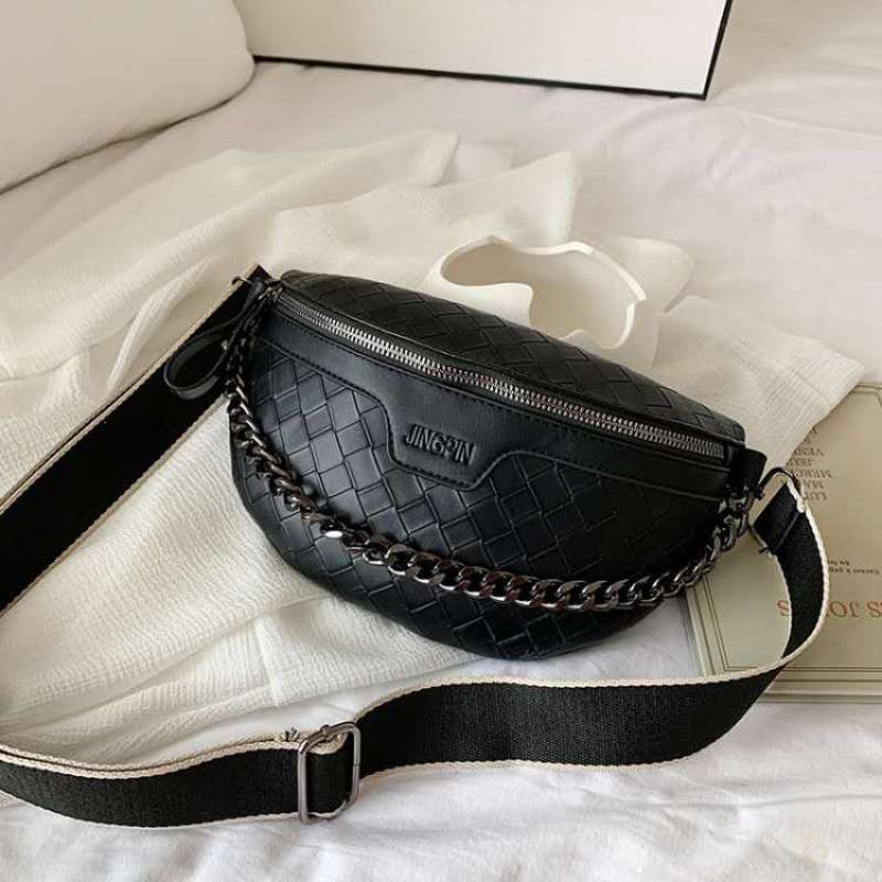 Tas waist bag sales