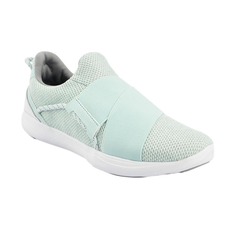 under armour precision x