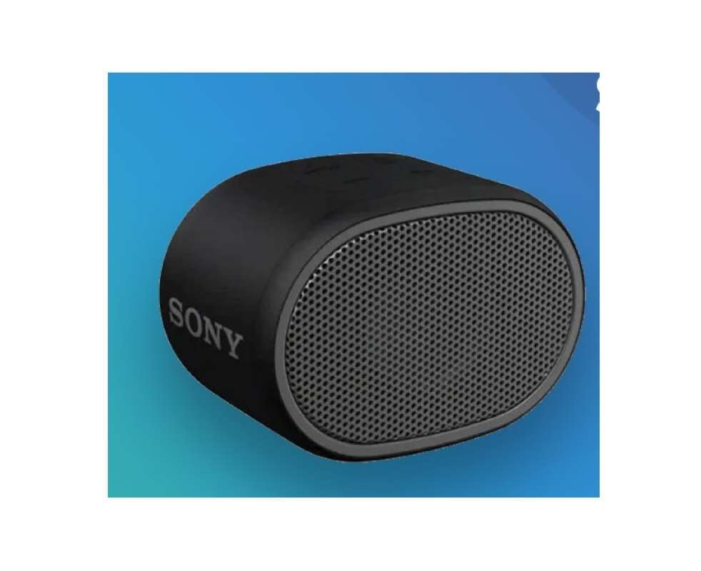 Sony srs xb best sale 01b