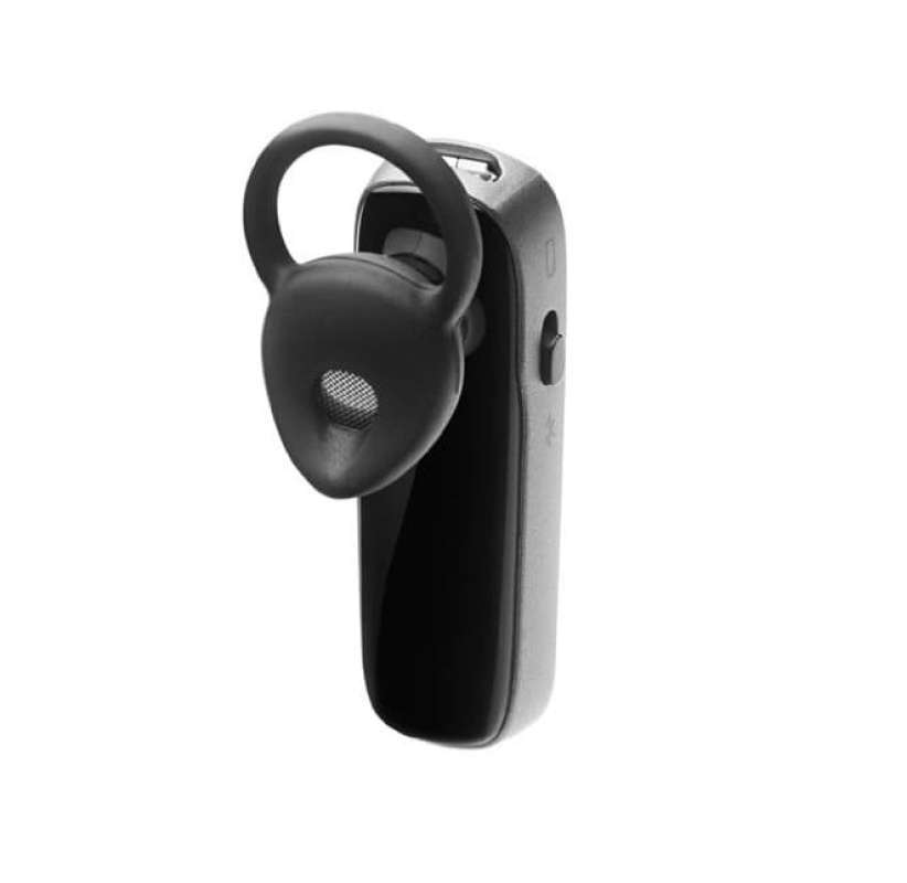 Jual Jabra Talk 25 Wireless Bluetooth Headset di Seller Campthink