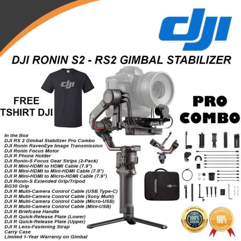 Dji Ronin Ronin Rs2 Ursa Mini Camera Dji Ronin S Fuji Xt2 SmallRig