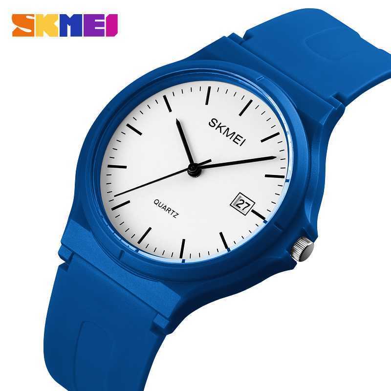 Skmei 1449 outlet
