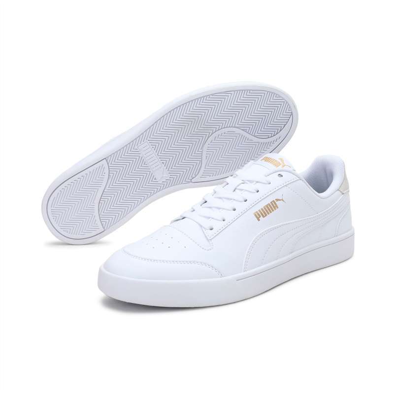 Sneakers discount puma original