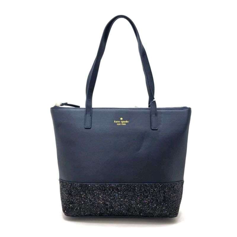 Penny greta court tote bag new arrivals