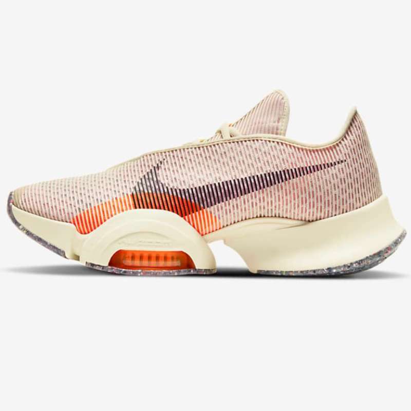 Sepatu nike store air zoom 218