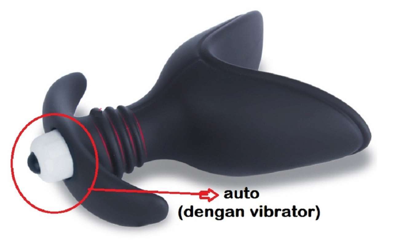 Yalangoch odamlarning yugurayotgan fotosuratlari Orenburglik jinsiy aloqani sevuvchi qizlar