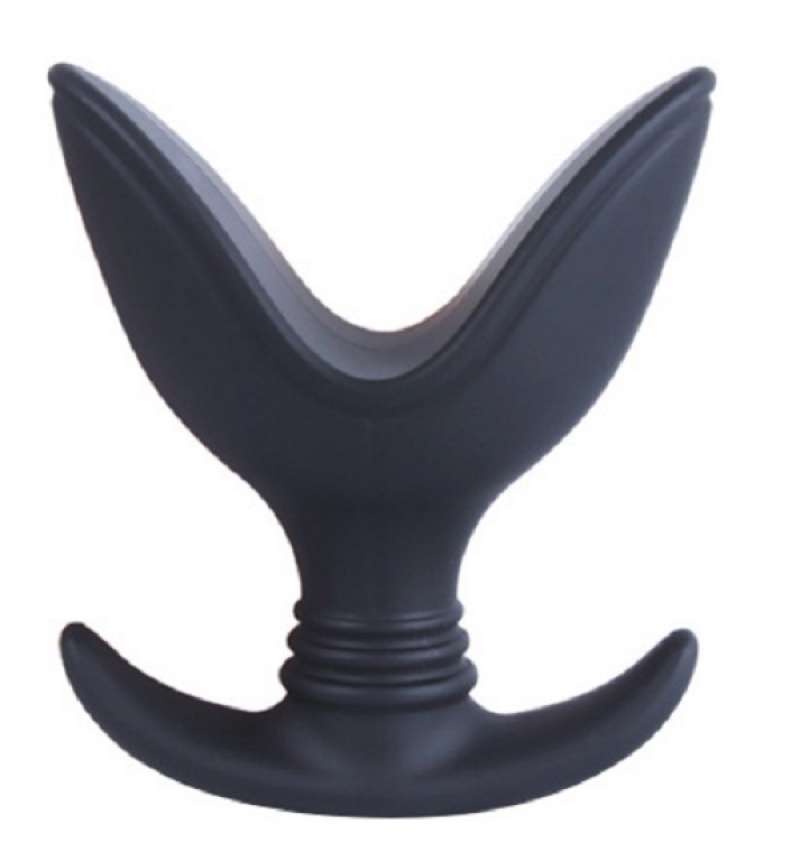 Kochada hammaning koz ongida mushukni yalaydi Onam uchun retro porno video