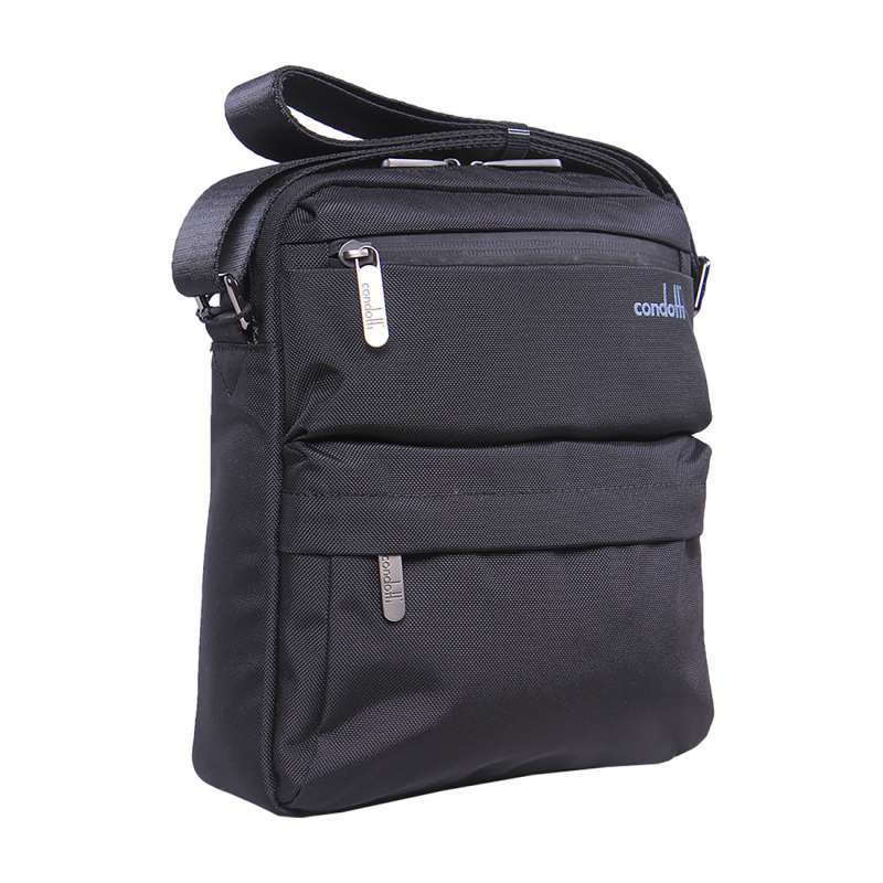 Jual Sling Bag Condotti 83610 di Seller Studio Tas Online Official