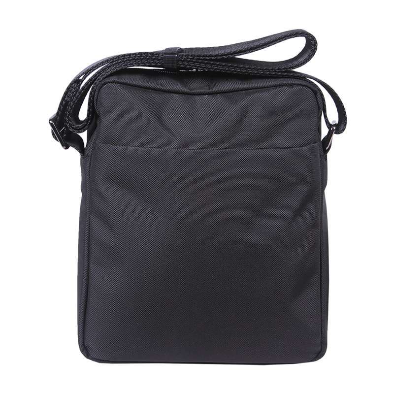 Jual Sling Bag Condotti 83610 Di Seller Studio Tas Online Official Store Ancol 2 Kota Jakarta Utara Blibli