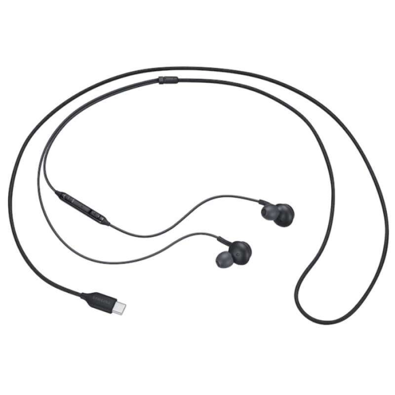 Jual Samsung AKG Type-C Earphones 