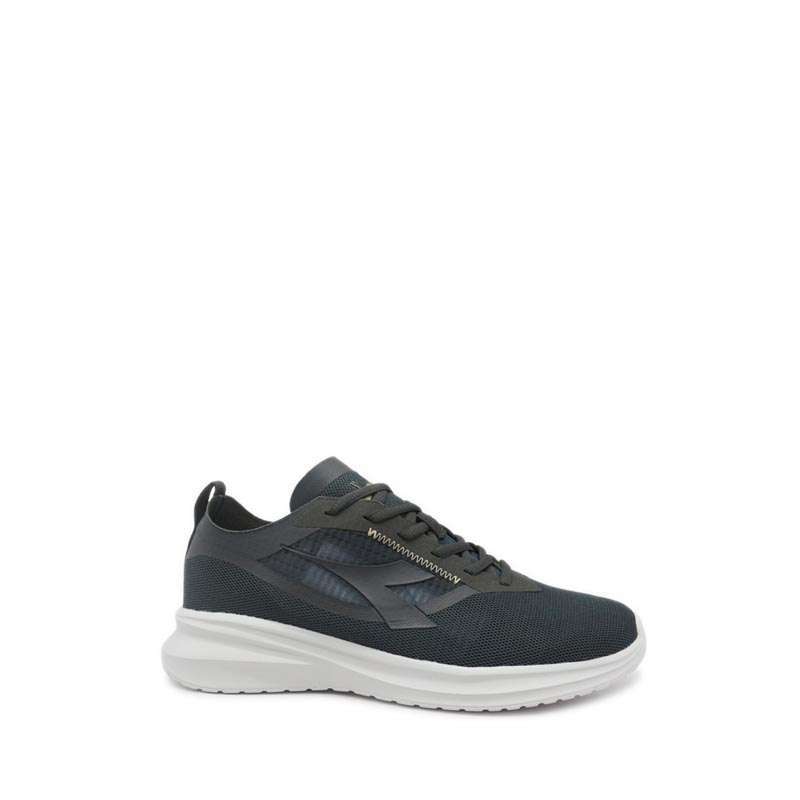 Cigna shop silver sneakers