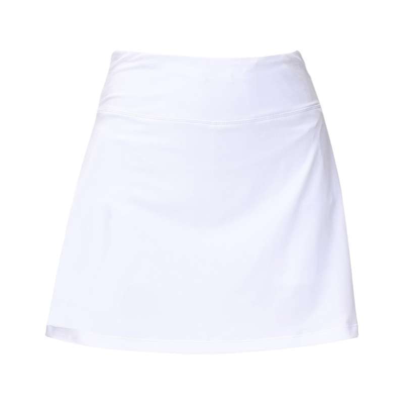 Promo Women Active Skorts Casual Short 