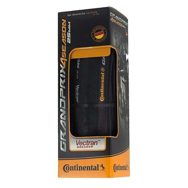 Jual Ban Luar Continental Grand Prix Season 700x25 Mm Bicycle