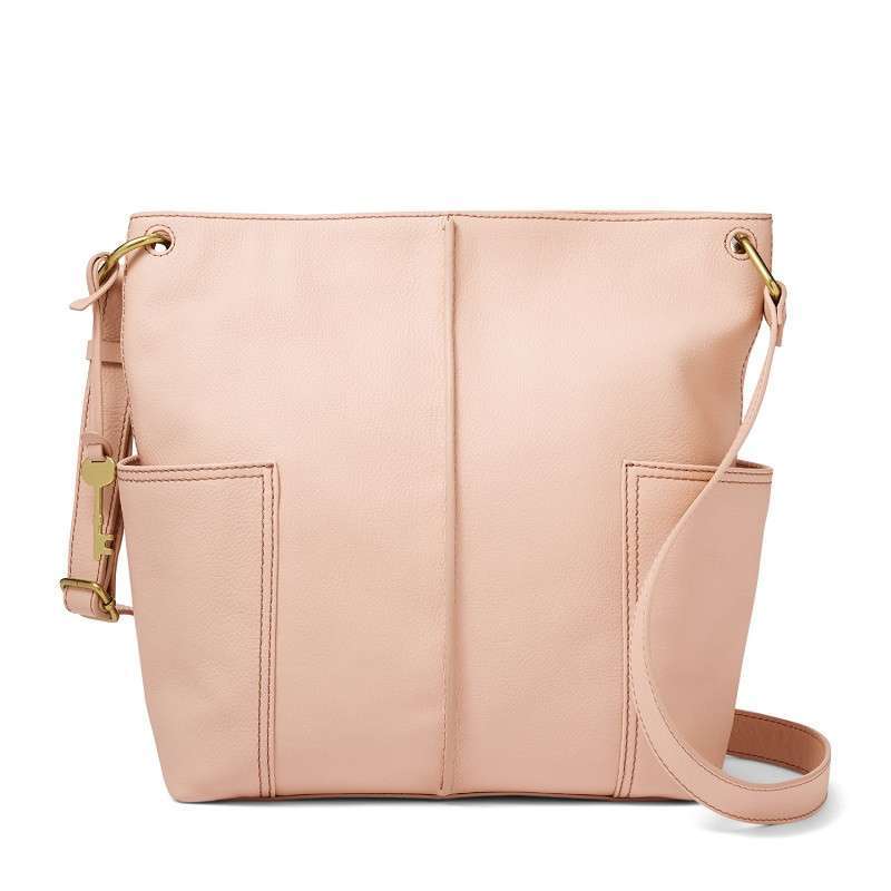 Fossil lane clearance ns crossbody