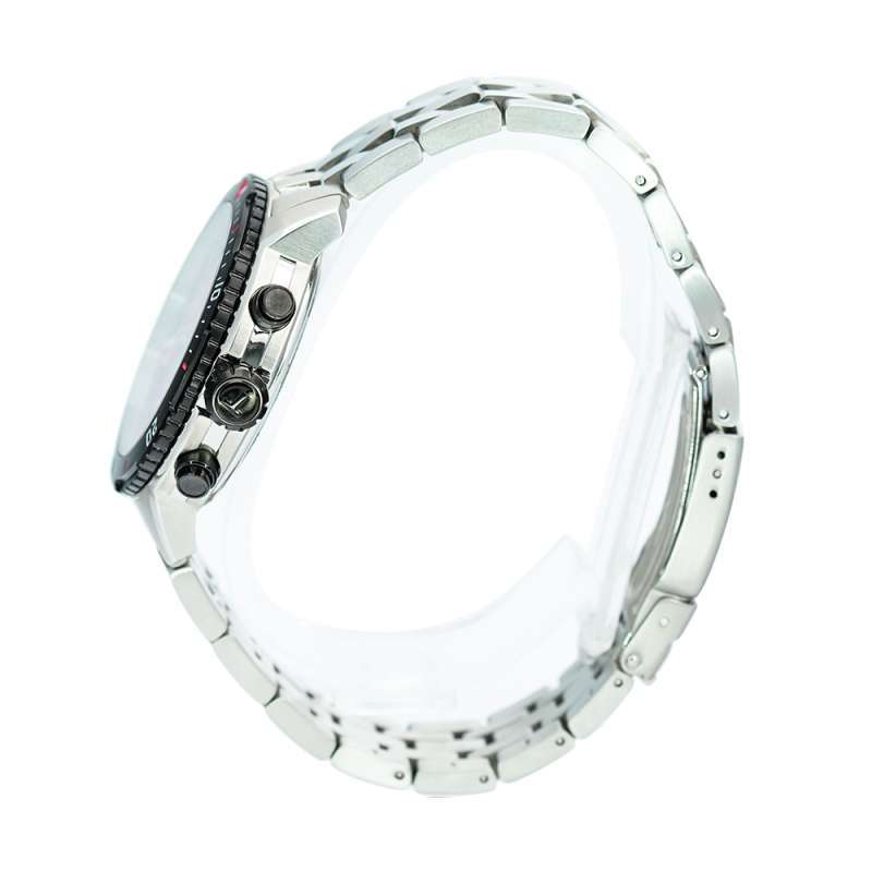 Promo TISSOT T0674172105100 Pria di Seller Carolina Watch Official Store -  Kota Surabaya, Jawa Timur | Blibli