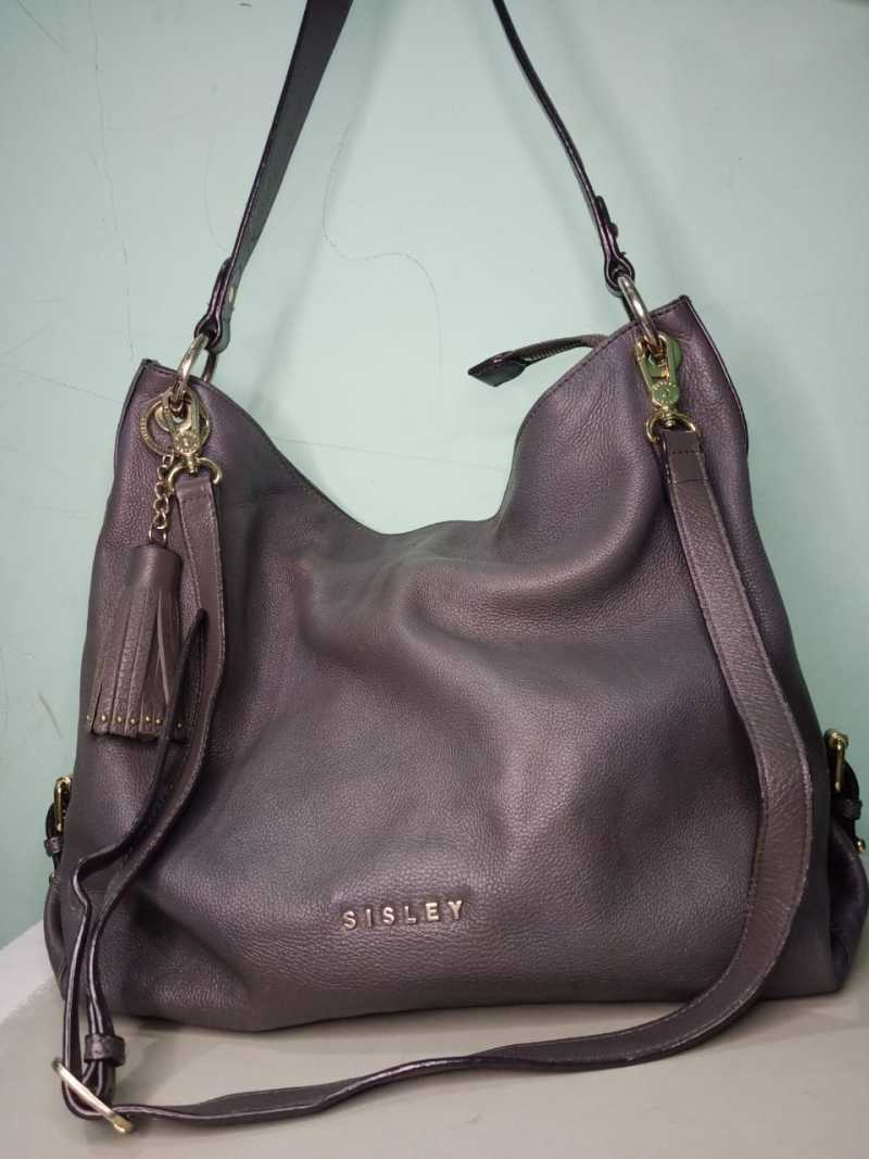 Harga sisley bag sales