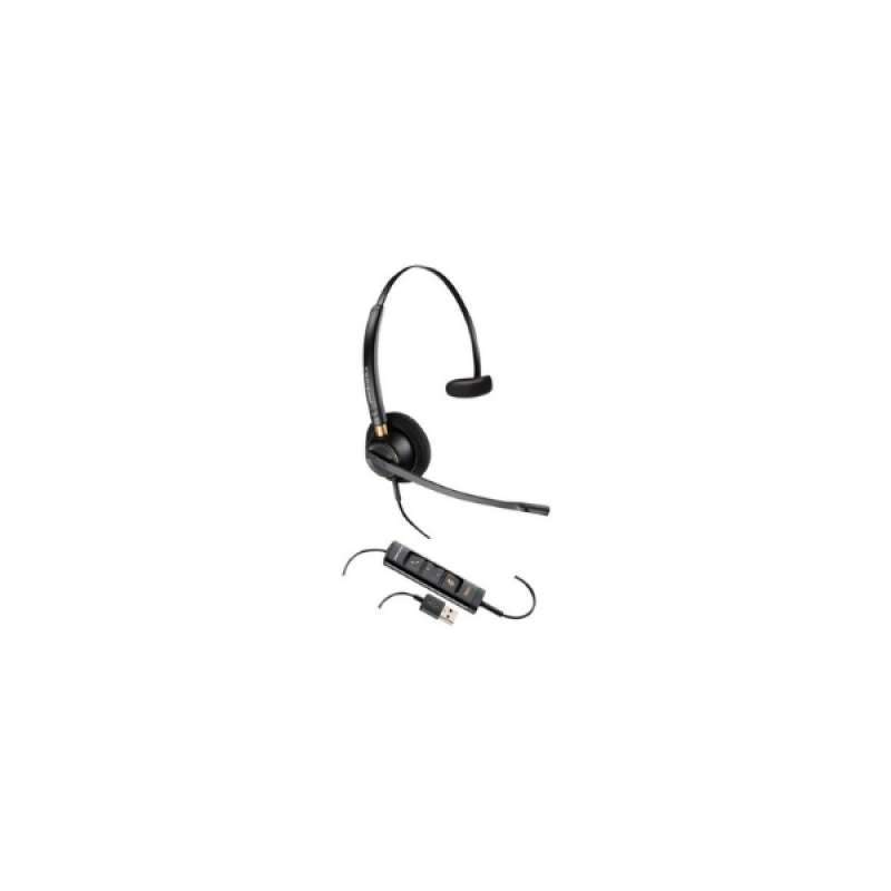 Plantronics hw515 online