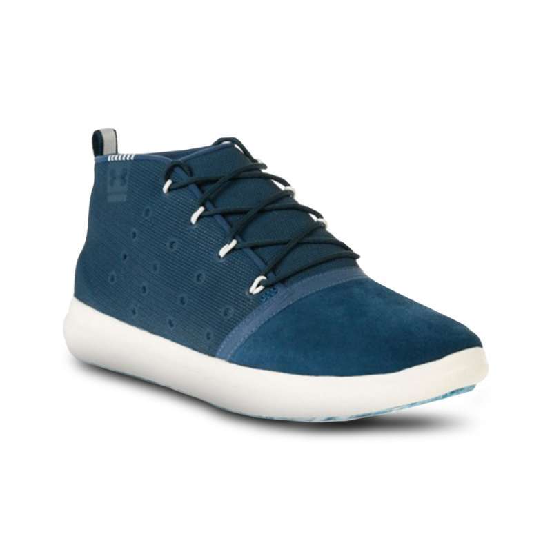 Under armour charged 24/7 mid on sale