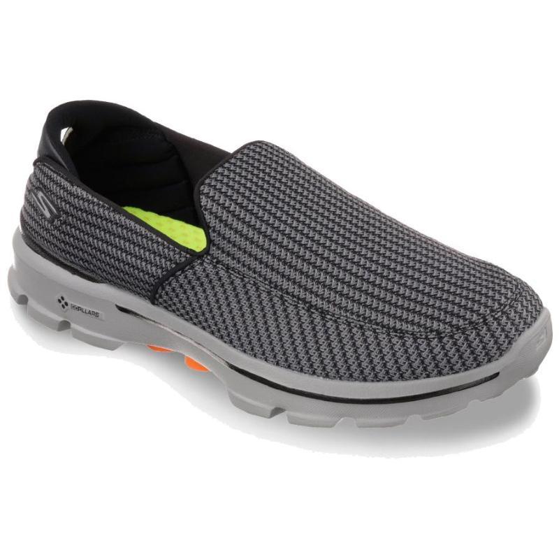 harga skechers go walk