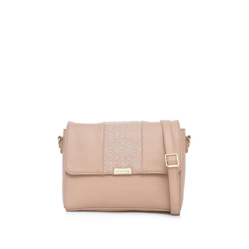 Cambria hot sale handmade bags