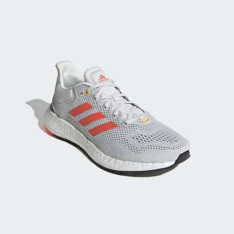 Jual adidas pure hotsell boost original