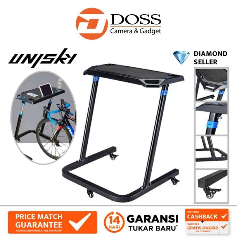 Unisky smart sales trainer