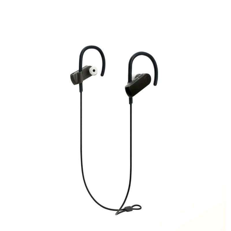 Audio technica bt50 online