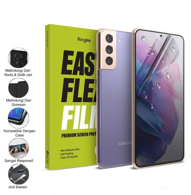Ringke easy flex deals