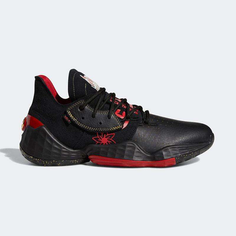 Adidas us 4 ka? sale numara kad?n