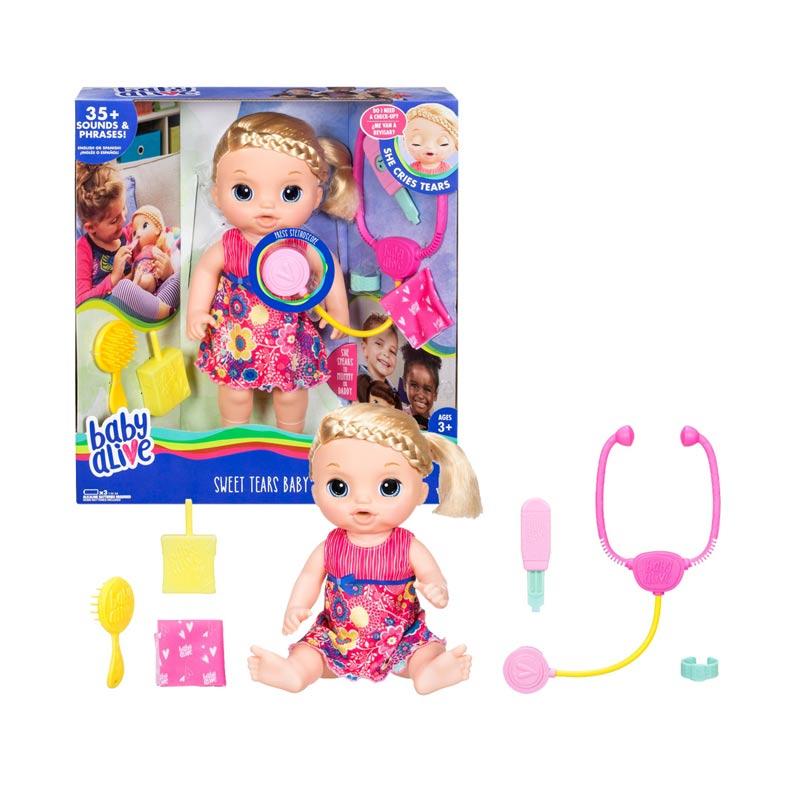 baby toys baby toys