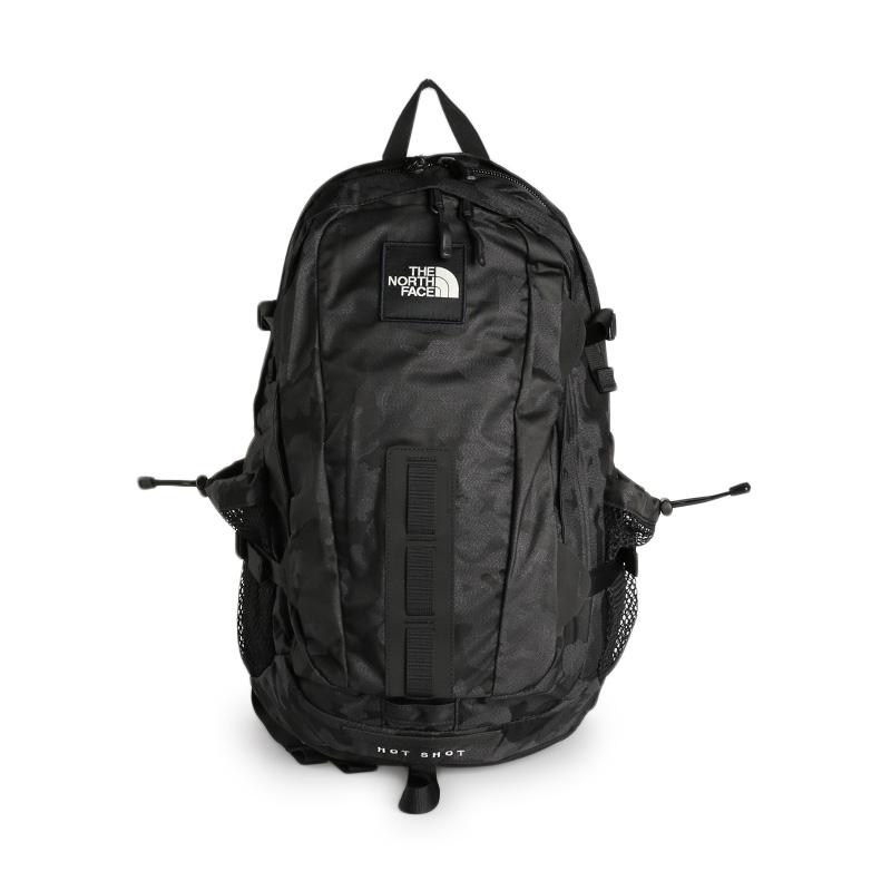 ransel north face