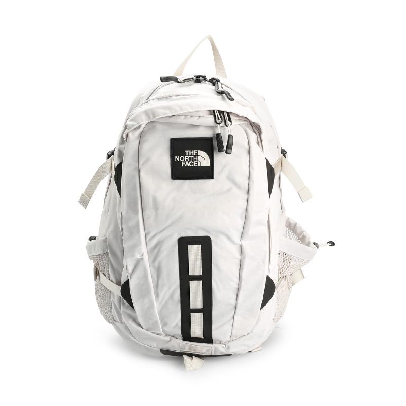 Tas daypack the north face online