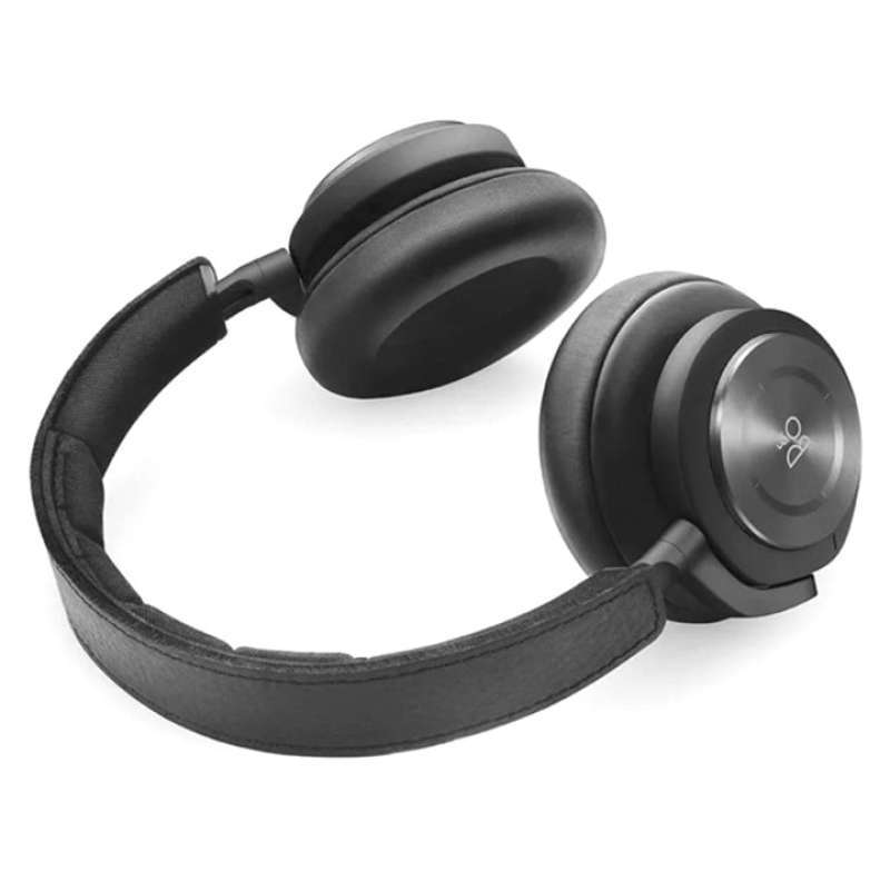 Jual Jual Headphone Bang \u0026 Olufsen B\u0026O Beoplay H9I Black di Seller Subur  Abadi - Kota Jakarta Pusat, DKI Jakarta | Blibli