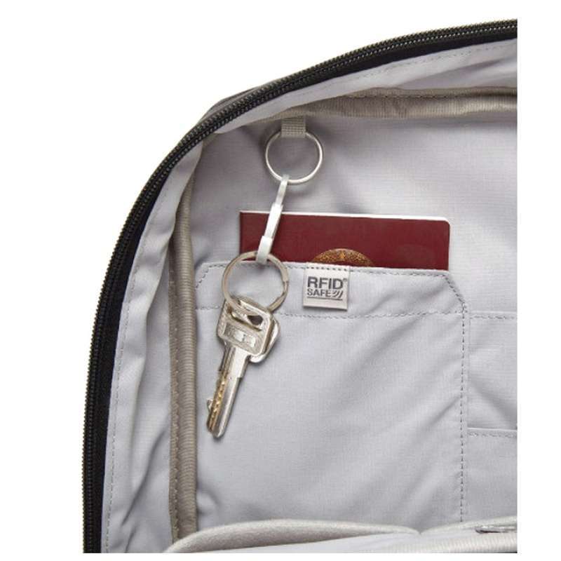 Jual Jual Pacsafe Intasafe X 15 Laptop 
