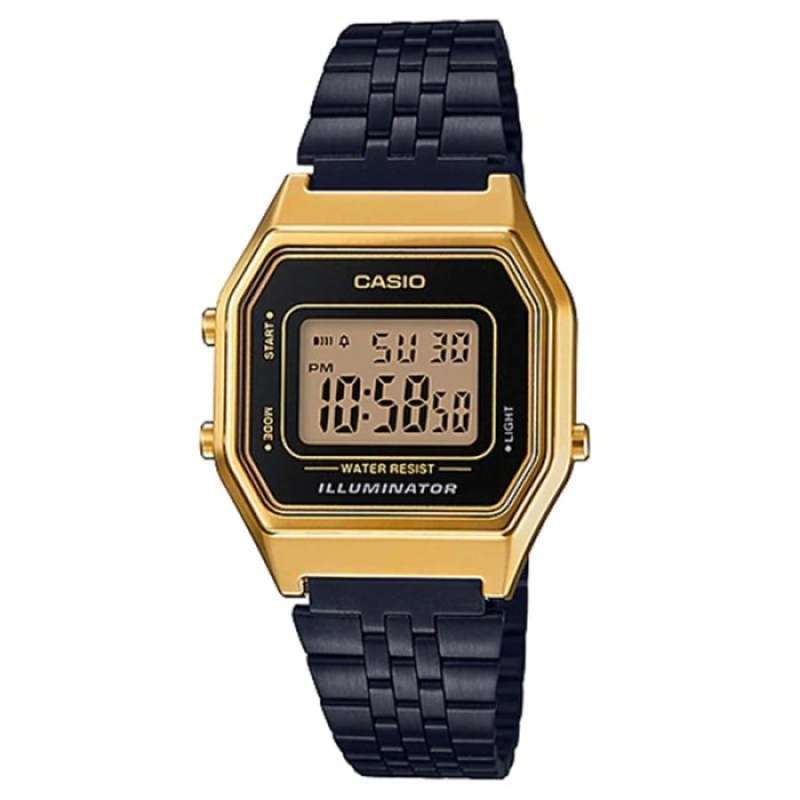 La 680 best sale