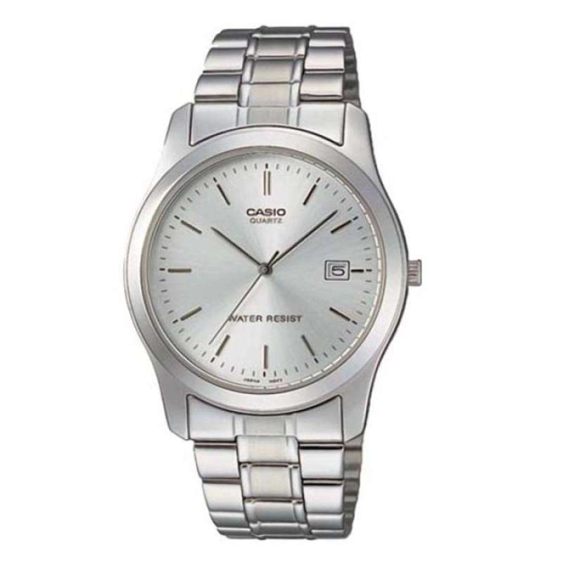 Casio mtp 1141 price on sale