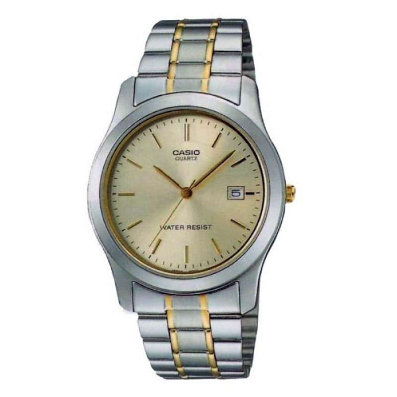 Casio mtp 1141 price sales