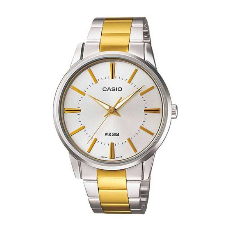 Casio mtp1303p sales