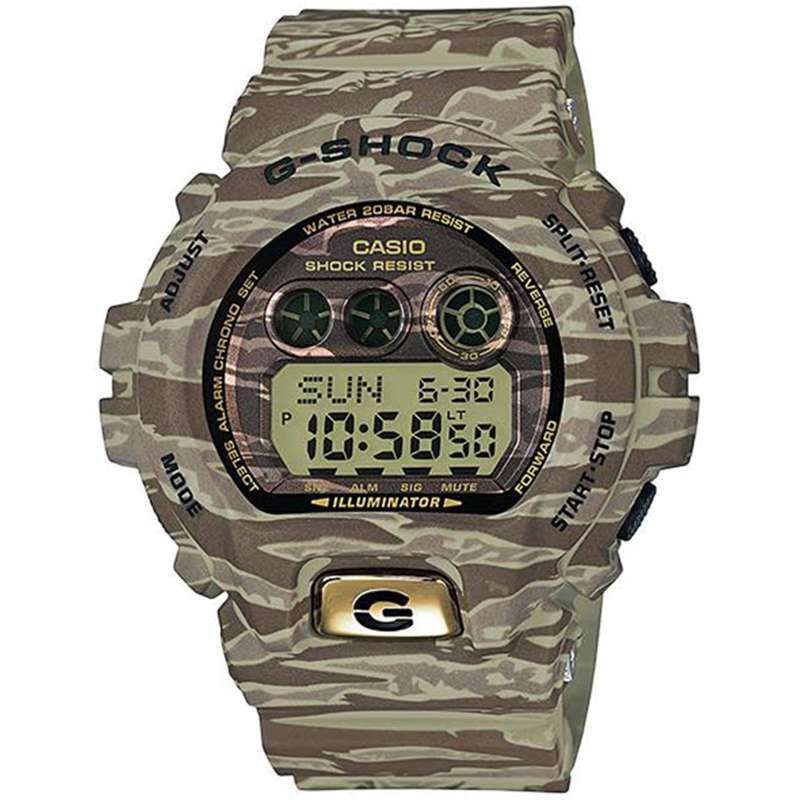 Jam g shop shock gdx6900
