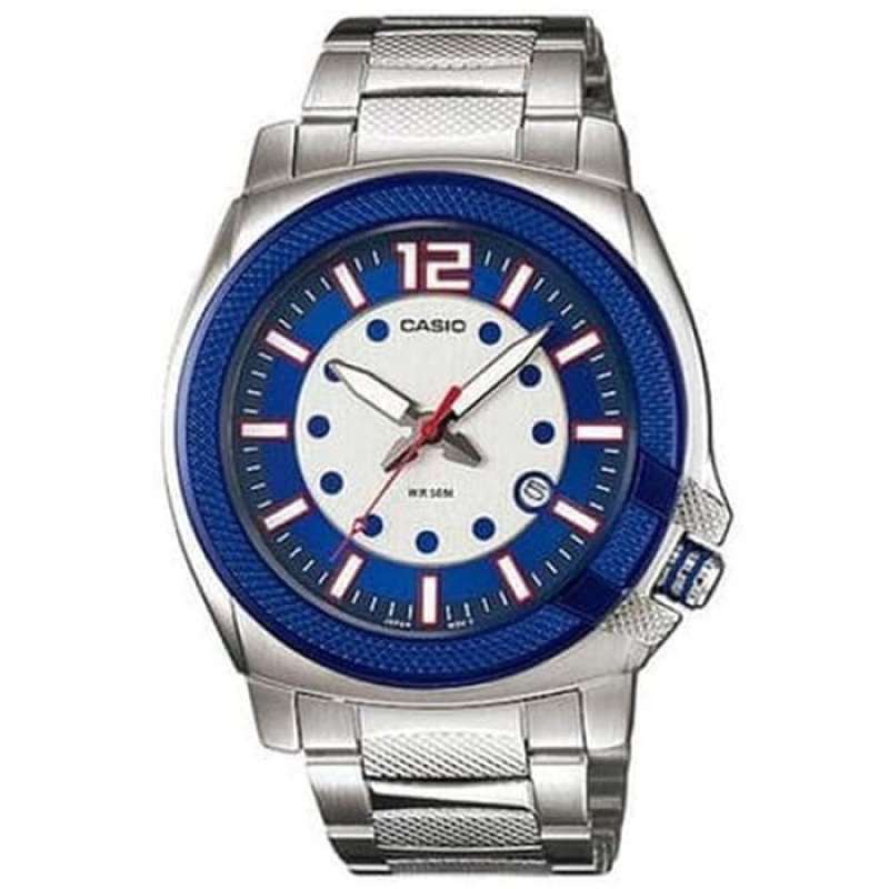 Casio mtp 1316 sales