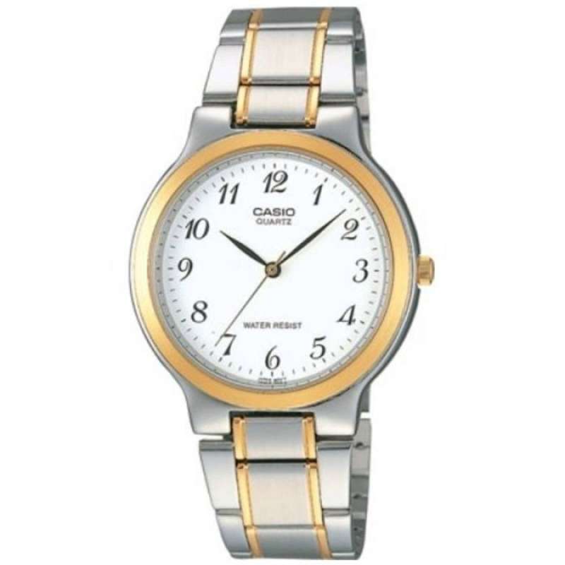 Casio mtp sale 1131
