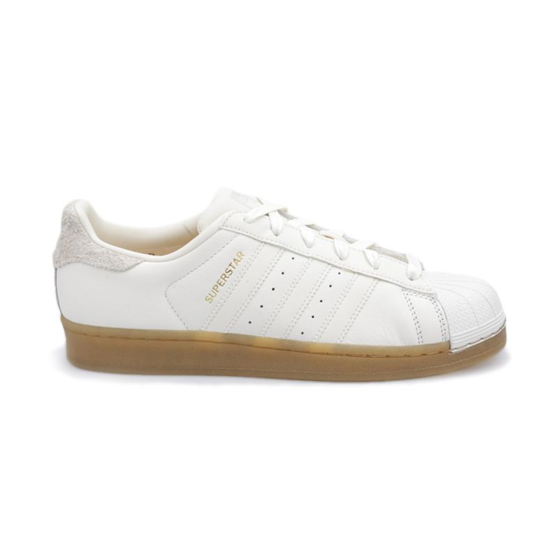 Adidas b37147 deals