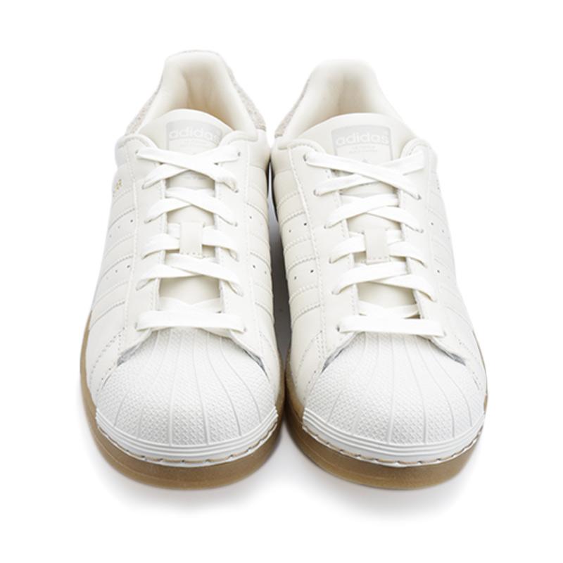 Jual Dijamin Murah adidas Originals Women Superstar Shoes